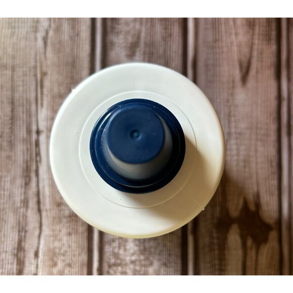 Samsung Water Filter HAFEX/EXP For Ice & Water Refrigerator - Picture 7 of 9